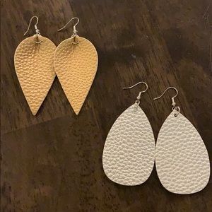 Fashion Earrings